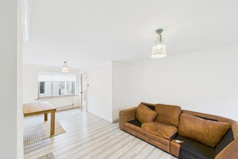 3 bedroom terraced house for sale, Cotterdale, Hull, HU7 4AB