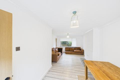 3 bedroom terraced house for sale, Cotterdale, Hull, HU7 4AB