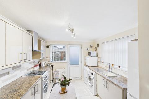 undefined, Steynburg Street, Hull, HU9 2PG