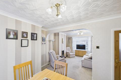 undefined, Steynburg Street, Hull, HU9 2PG