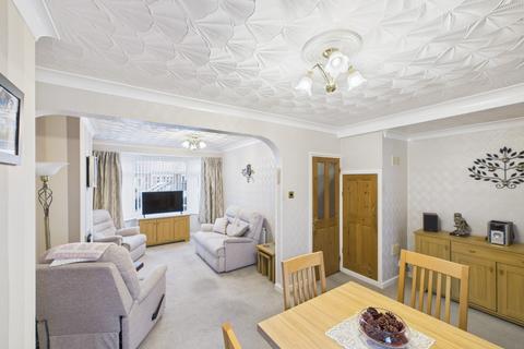 undefined, Steynburg Street, Hull, HU9 2PG