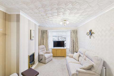undefined, Steynburg Street, Hull, HU9 2PG