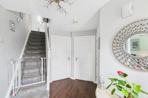 undefined, Dovestone Way, Kingswood, Hull, HU7 3BA