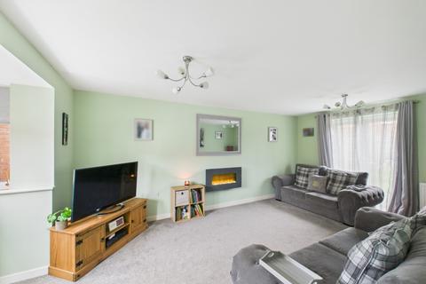 undefined, Dovestone Way, Kingswood, Hull, HU7 3BA