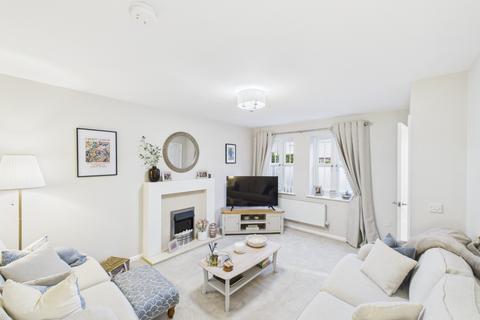 undefined, Shinewater Park, Kingswood, Hull,  HU7 3DN