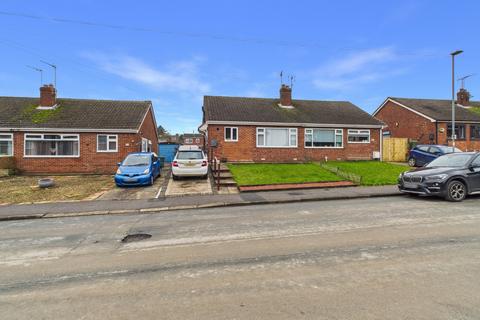 undefined, Driffield, East Riding Of Yorkshire YO25
