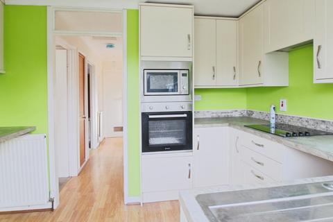 undefined, Inmans Road, Hedon, Hull, East Riding of Yorkshire, HU12 8LG