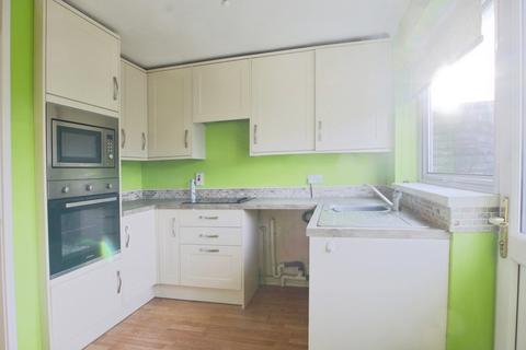 undefined, Inmans Road, Hedon, Hull, East Riding of Yorkshire, HU12 8LG