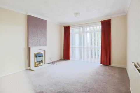 undefined, Inmans Road, Hedon, Hull, East Riding of Yorkshire, HU12 8LG