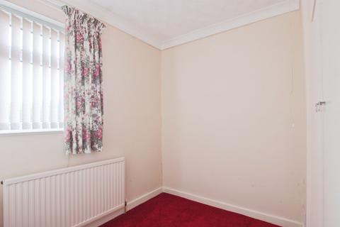 undefined, Inmans Road, Hedon, Hull, East Riding of Yorkshire, HU12 8LG