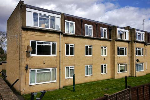 undefined, Gibson Court, Cirencester, GL7
