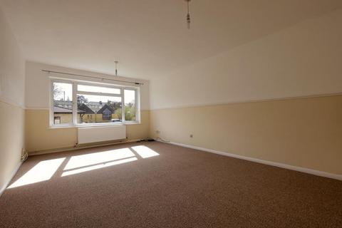 undefined, Gibson Court, Cirencester, GL7