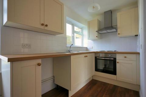 undefined, Gibson Court, Cirencester, GL7