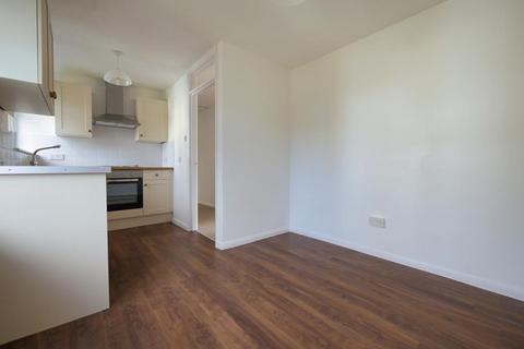 undefined, Gibson Court, Cirencester, GL7