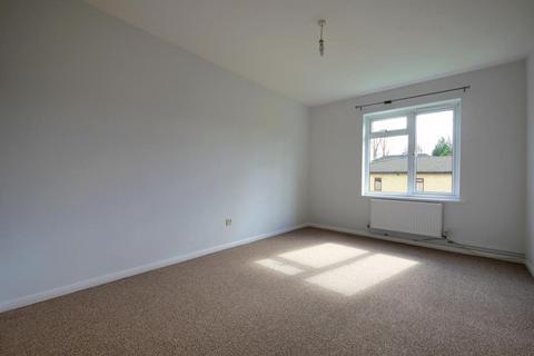 undefined, Gibson Court, Cirencester, GL7