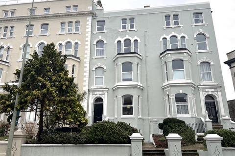 undefined, Orchard Gardens, Teignmouth, TQ14