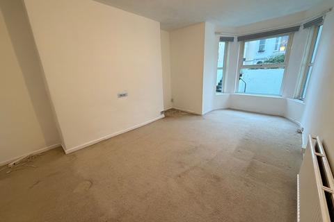 undefined, Orchard Gardens, Teignmouth, TQ14