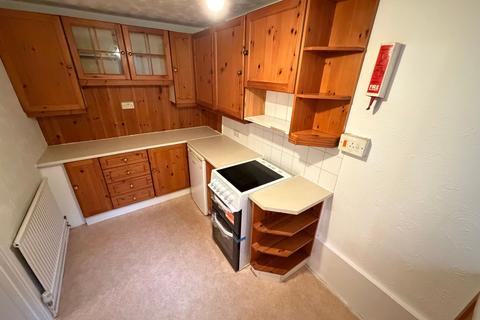 undefined, Orchard Gardens, Teignmouth, TQ14