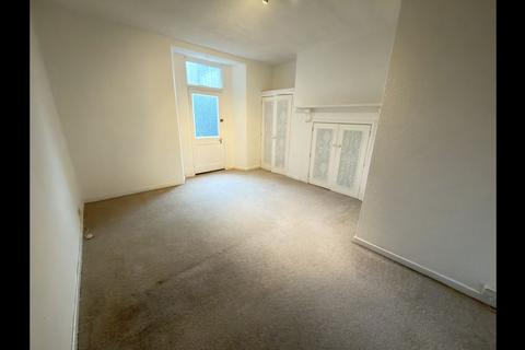 undefined, Orchard Gardens, Teignmouth, TQ14