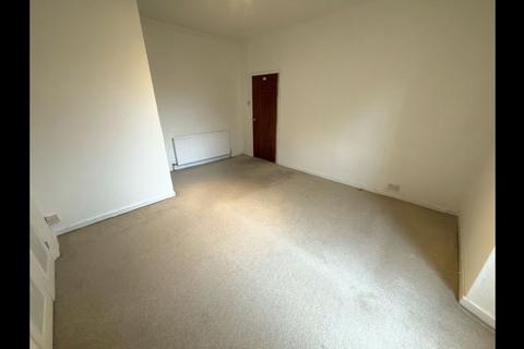 undefined, Orchard Gardens, Teignmouth, TQ14