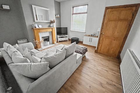 2 bedroom terraced house for sale, Dumers Lane, Radcliffe, M26