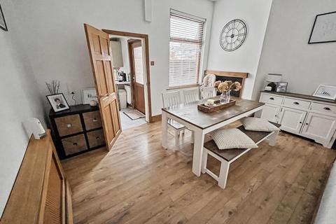 2 bedroom terraced house for sale, Dumers Lane, Radcliffe, M26