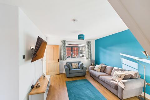 4 bedroom detached house for sale, Pymhurst Crescent, Wawne, Hull, HU7 5EU