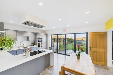 undefined, Pymhurst Crescent, Wawne, Hull, HU7 5EU