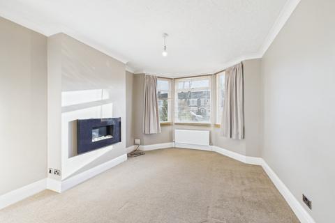 3 bedroom terraced house for sale, Hotham Road North, Hull, HU5 4NJ