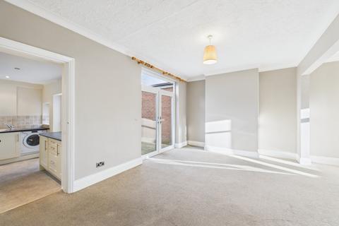 3 bedroom terraced house for sale, Hotham Road North, Hull, HU5 4NJ