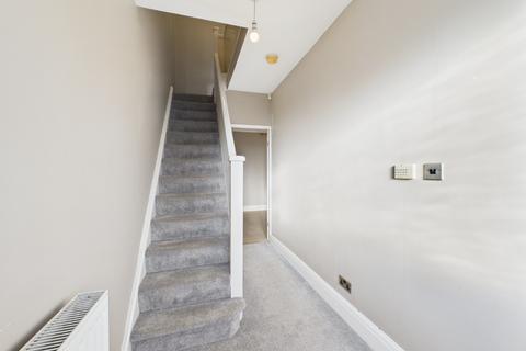 3 bedroom terraced house for sale, Hotham Road North, Hull, HU5 4NJ
