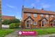 Dale Gate, Bishop Burton, Beverley, East Riding of Yorkshire, HU17 8TT