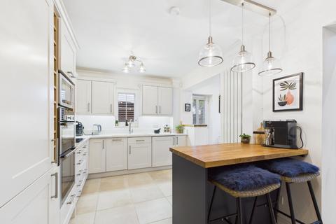 undefined, Dale Gate, Bishop Burton, Beverley, East Riding of Yorkshire, HU17 8TT