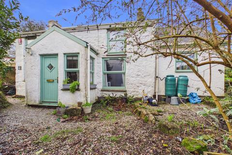 undefined, Mount View, Redruth TR15