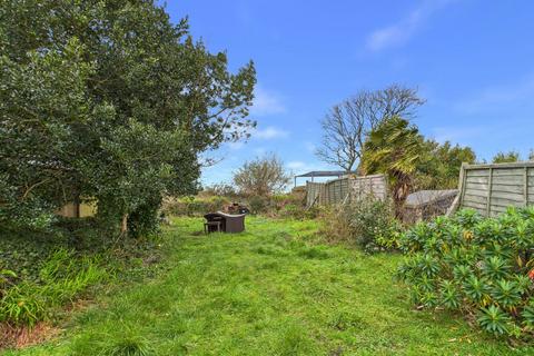 undefined, Mount View, Redruth TR15