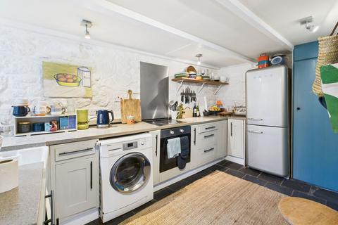 undefined, Mount View, Redruth TR15