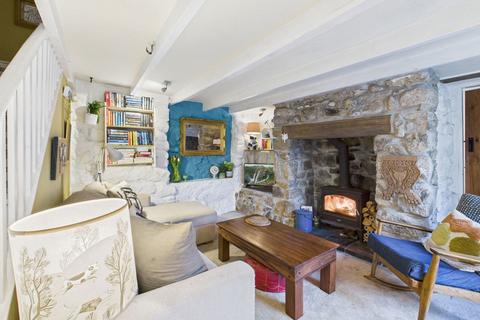 undefined, Mount View, Redruth TR15