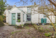 Mount View, Redruth TR15