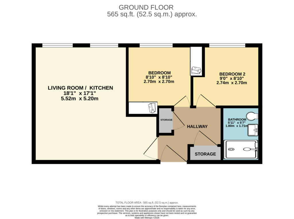 Floor Plan Springbank.png