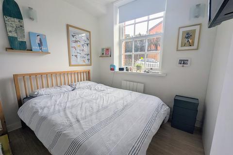 undefined, Springbank Court Manor Road, Woodley