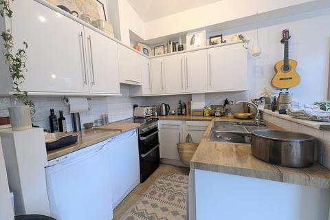 undefined, Springbank Court Manor Road, Woodley