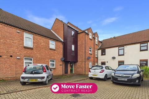 undefined, Wellington Road, Beverley, HU17 9JH