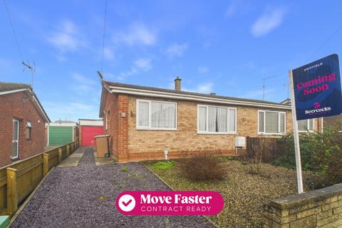 undefined, Park Avenue, Driffield YO25