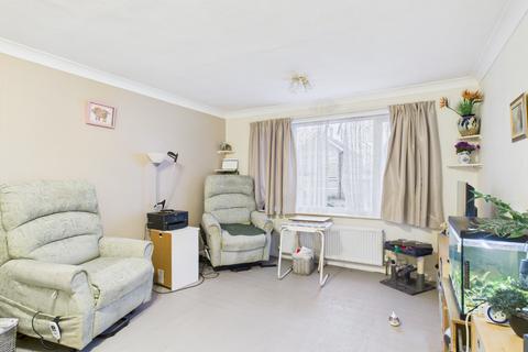 undefined, Park Avenue, Driffield YO25