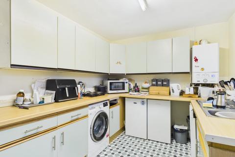 undefined, Park Avenue, Driffield YO25