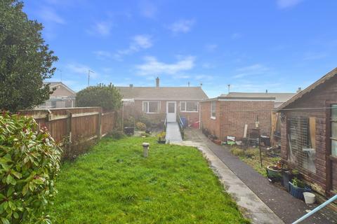 undefined, Park Avenue, Driffield YO25