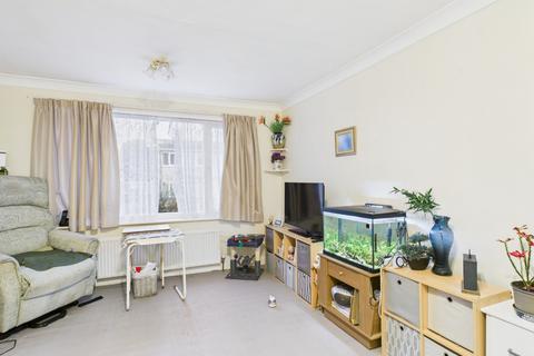 undefined, Park Avenue, Driffield YO25