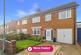 Driffield, East Riding Of Yorkshire YO25