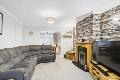 undefined, Driffield, East Riding Of Yorkshire YO25