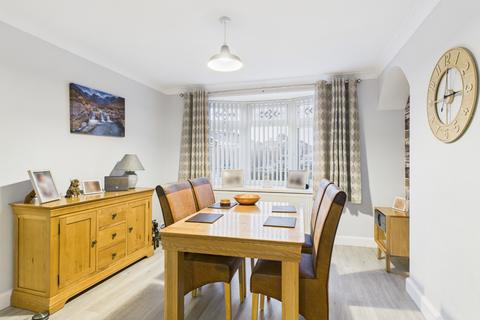 undefined, Driffield, East Riding Of Yorkshire YO25